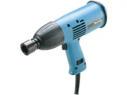 Гайкокрут Makita 6905H