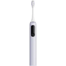 Електрична зубна щітка Xiaomi Oscillation Electric Toothbrush Pro MES610 Purple (BHR07ZXEU) [144530] - мініатюра 2