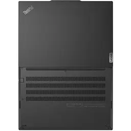 Ноутбук Lenovo ThinkPad E14 Gen 6,21 M70042BM, Ultra 5-125U (12 ядер), Arc 4 Core, 16GB 5600MHz (1x16GB) DDR5 - мініатюра 5
