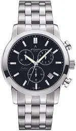 Годинник ATLANTIC 62455.41.61