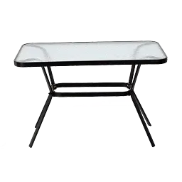 Комплект садових меблів Gardenline Majorka FENIX-4 - мініатюра 2