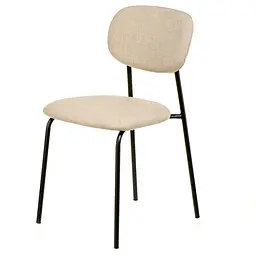Стілець Special4You Sofia бежевий (E7382)