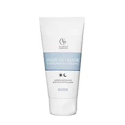 Маска з пробіотиками Immuno Mask Eco.prof.cosmetics 50 мл