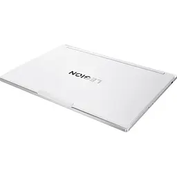 Ноутбук Lenovo Legion 7 16IAX10 (83KY0003US) CUSTOM2 [159116] - мініатюра 10