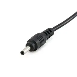 Блок живлення до ноутбуку Extradigital Asus 19V, 2.37A, 45W (3.0x1.35) (PSA3835) - мініатюра 4