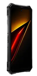 Doogee S300 Pro 16/512Gb Obsidian Black Global version - мініатюра 3