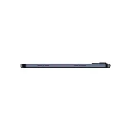 Планшет Tecno MEGAPAD 11 (T1101) 10.95" 8/128GB LTE / Starfall Grey (4894947052194) - мініатюра 6