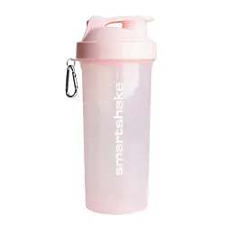 Шейкер Lite 1000 мл Smart Shake fit0012696 - мініатюра 1