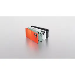 Мобільний телефон Nothing CMF by Nothing Phone 2 Pro 8/128GB Black (961002K) - мініатюра 6