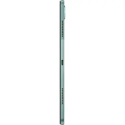 Планшет Lenovo Tab P12 with Matte Display 8/128GB Wi-Fi Sage + Pen (ZAE30001UA) UA UCRF - мініатюра 7