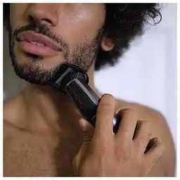 Машинка для стрижки BaByliss MT727E - мініатюра 10
