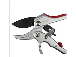 Секатор VITALS L=190мм храповий Master PS-190-01R, арт. 123183 - мініатюра 4