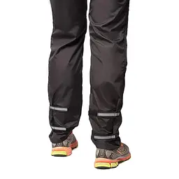 Штани Fram Likia Long M Чорний (1044-11010946) - мініатюра 3