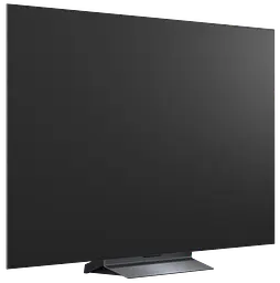 LED-телевізор LG OLED65C54LA  (7120126) - мініатюра 7