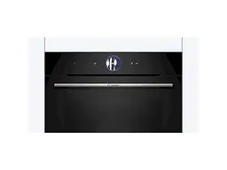 Духовка електрична Bosch HBG7764B1 - мініатюра 2
