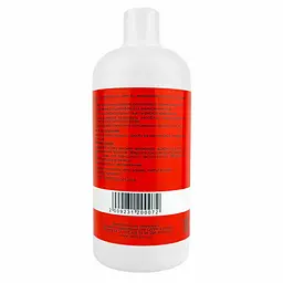 Засіб для видалення липкого шару Canni Cleanser 3 in 1 500 мл - мініатюра 2
