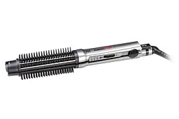 Щітка-випрямляч для волосся Babyliss BAB8125EPE - мініатюра 2
