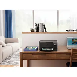 БФП Epson L3200 (C11CJ69401) [93063] - мініатюра 7