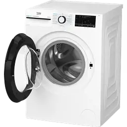 Пральна машина BEKO BM3WFSU48435WB - мініатюра 8