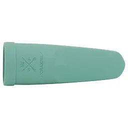 Ніж Morakniv Eldris Light Duty Mint - мініатюра 3