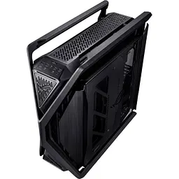 Корпус Asus ROG Hyperion GR701 BTF Edition Black (90DC00F0-B39020) [134531] - мініатюра 8