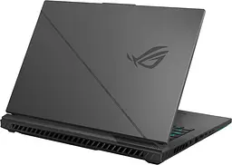 Ноутбук Asus ROG Strix G18 G814JV-N6037 - мініатюра 9