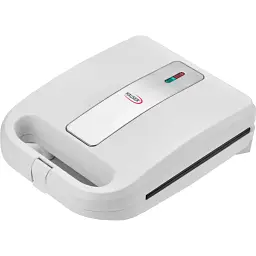 Вафельниці для тонких вафель Hauser SN-1450
