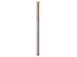Смартфон Samsung Galaxy S21 8/256GB Phantom Violet Global (SM-G9910) (Snapdragon) - мініатюра 8