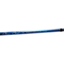 Спінінг Favorite Синій Bird Compact BB1-764UL-T 2.30m 1-7g Fast - мініатюра 2