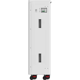 Акумулятор FelicityESS LiFePO4 48V 51.2V/300Ah/15360Wh [LUX-Y-48300LG01] [125928] - мініатюра 4