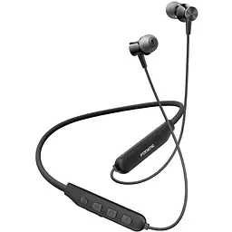 Bluetooth-гарнітура Foneng Deep Bass Neckband Bluetooth Earphone (BL36)