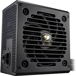 Блок живлення Cougar GES 850W ATX 3.1 80+ Gold (GES850) Black - мініатюра 3