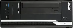 Комп'ютер Acer Veriton X2631G SFF (i3-4160/8/240SSD) Б/В - мініатюра 2