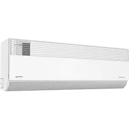 Спліт-система Midea Gaia MSFA-12N8D6E-I/MSFA-12N8D6E-O [116758] - мініатюра 2