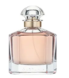 Оригінал Guerlain Mon Guerlain 50 мл парфумована вода