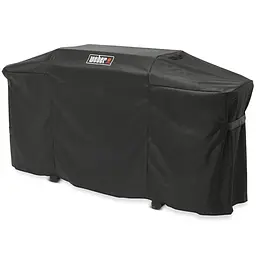 Чохол для планчі Weber Premium Griddle Cover 76 см (3400110) 