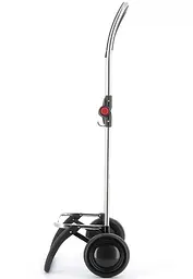 Сумка-візок Rolser I-Max MF 2L 43 Marengo (IMX304-1031) - мініатюра 7