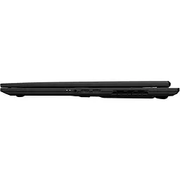 Ноутбук Gigabyte Gaming A18 3WH (3WHK3EEC94SH) [170983] - мініатюра 8