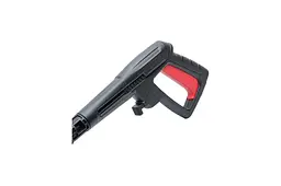 Миття високого тиску автомийка універсальна Intertool DT-1503 5.5 л/хв x 80-110 бар - мініатюра 9
