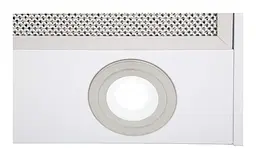 Витяжка Interline SLIM WH A/60/2/T - мініатюра 5
