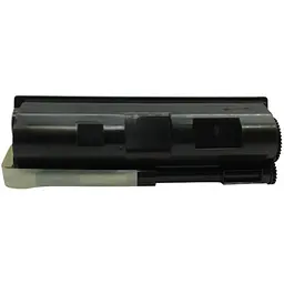 Картридж IPM Kyocera-Mita TK-120, 295г (TKKM91) - мініатюра 5