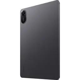 Планшет Xiaomi Redmi Pad 2 11" WiFi 4/256GB Graphite Gray (VHU7197EU) (1205675) - мініатюра 7