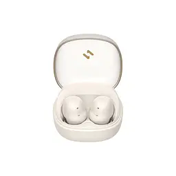 Бездротові навушники HAVIT TW969 TWS Beige HAVIT (27836-000)