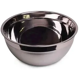 Миска KAMILLE 26см 10.5см 4320