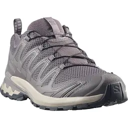 Кросівки Salomon XA PRO 3D V9 8 Darkgullgray/Cloudburst - мініатюра 3