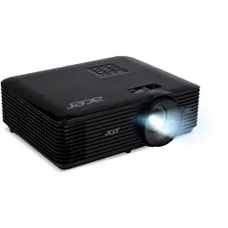 Проектор Acer X1328Wi (MR.JTW11.001) - мініатюра 2