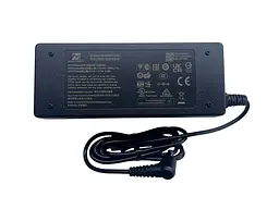 Блок живлення (зарядка) для ноутбука Acer 90W E096-1A190475M3 (19V 4.74А 5.5x2.5 мм) KP09000003 від Acer