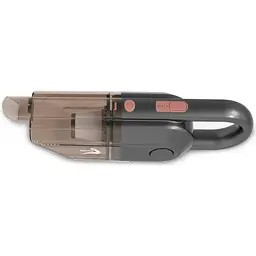 Автомобільний пилосос Aspiring Dust 5 Brushless 16000 Pa Wireless and Cord (DU.5005) [111623] - мініатюра 7