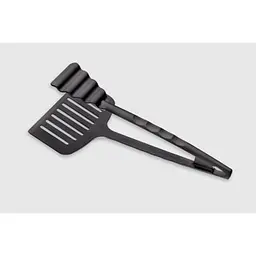 Щипці для риби Piardi Home Mestolame (MVMPNEF)