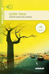 Quitter Dakar